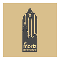 St. Moriz