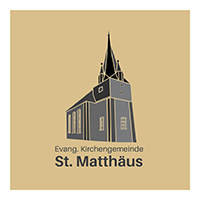 St. Mattäus