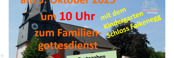 2025-10-05_familiengottesdienst_beiersdorf