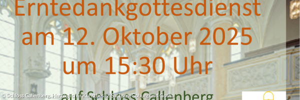 2025-10-12_Erntedankgottesdienst_Callenberg