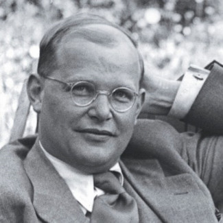 HK-Bonhoeffer